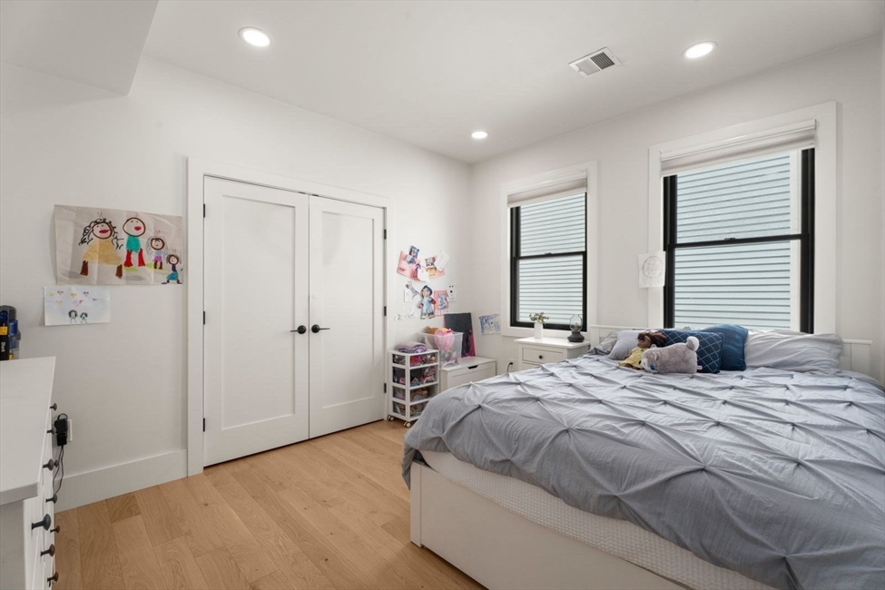23 Jaques St, Somerville, MA Image 19