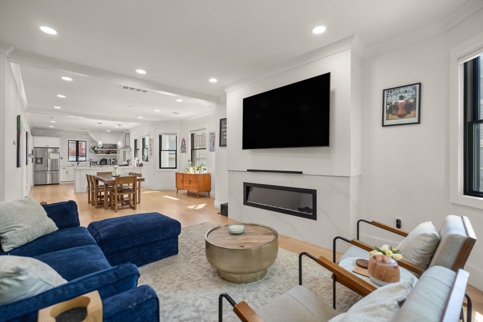 23 Jaques St, Somerville, MA Image 3