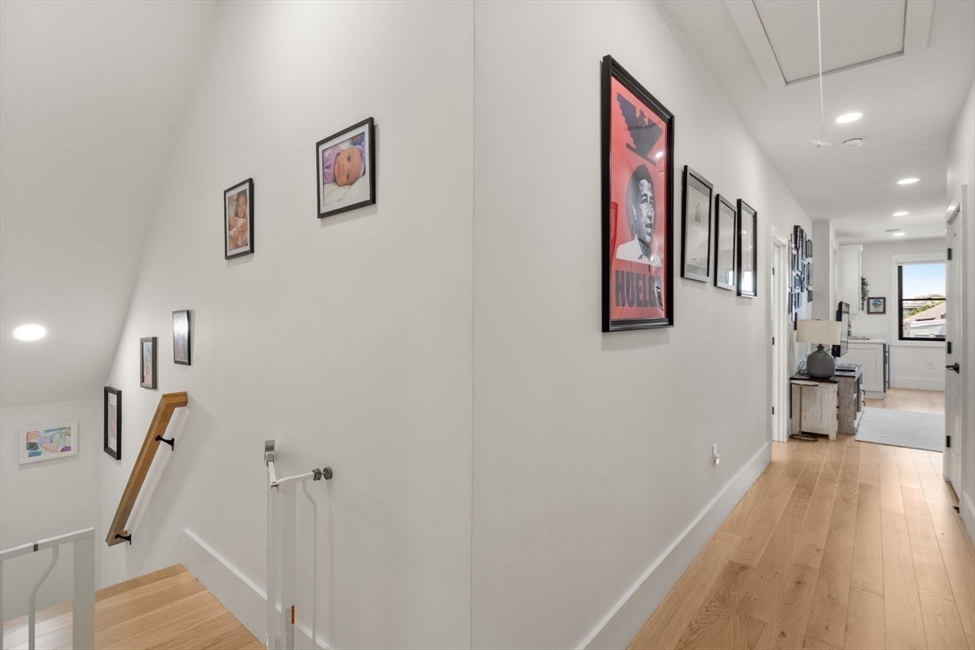 23 Jaques St, Somerville, MA Image 21