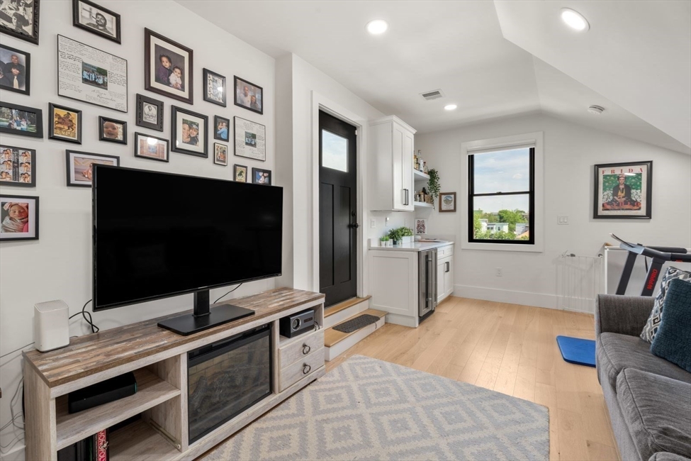 23 Jaques St, Somerville, MA Image 23