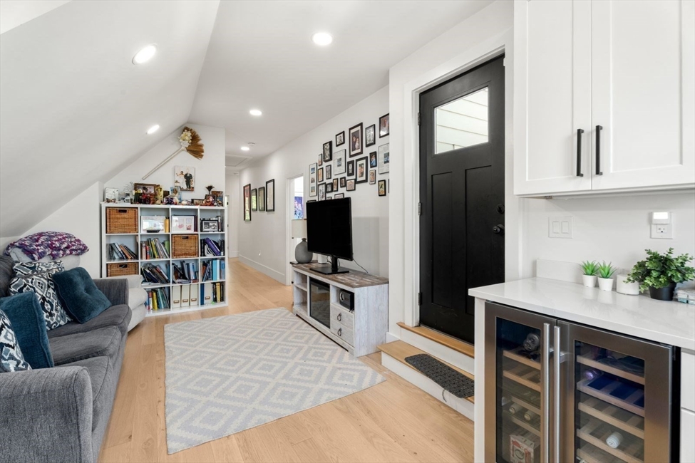 23 Jaques St, Somerville, MA Image 24