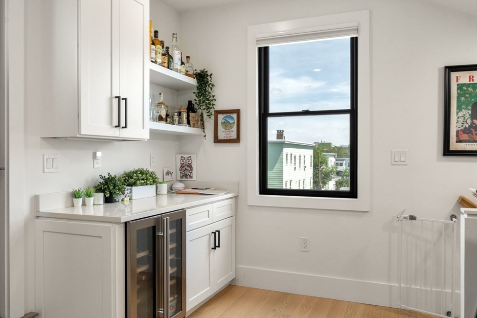 23 Jaques St, Somerville, MA Image 25
