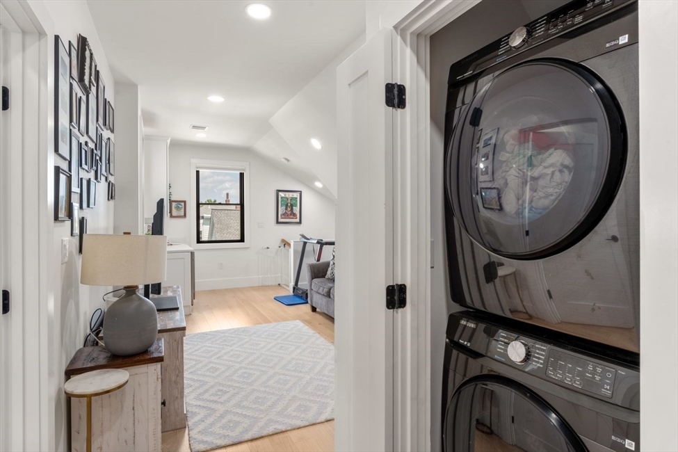 23 Jaques St, Somerville, MA Image 26