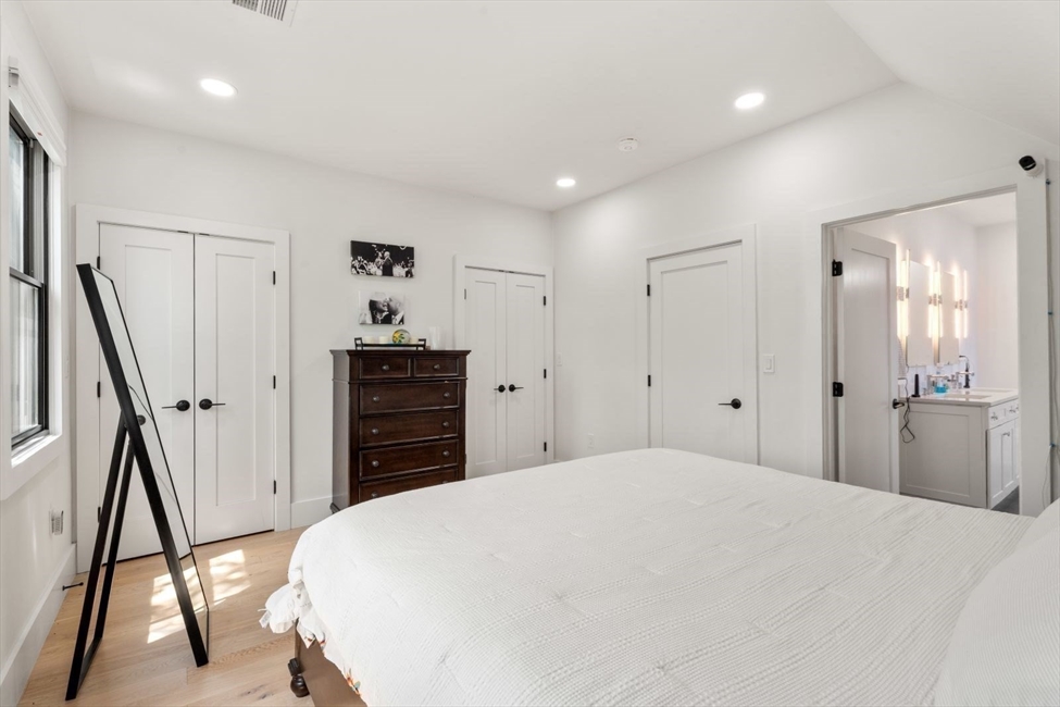 23 Jaques St, Somerville, MA Image 28