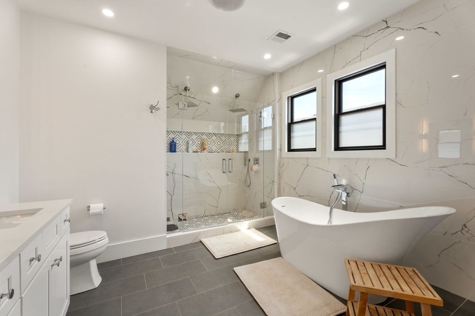 23 Jaques St, Somerville, MA Image 29