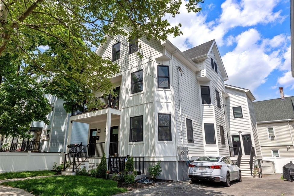 23 Jaques St, Somerville, MA Image 4