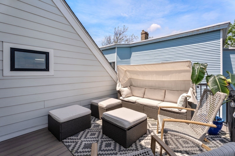 23 Jaques St, Somerville, MA Image 35