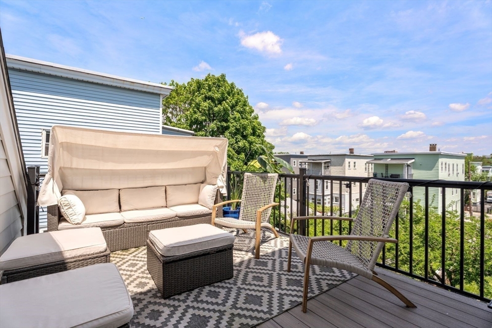 23 Jaques St, Somerville, MA Image 36