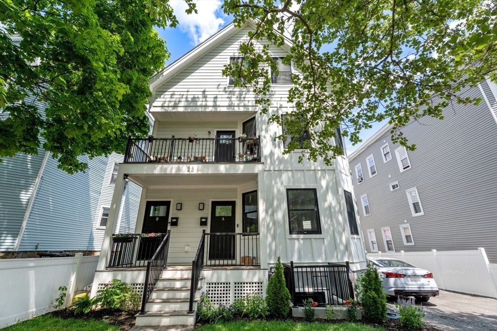 23 Jaques St, Somerville, MA Image 37
