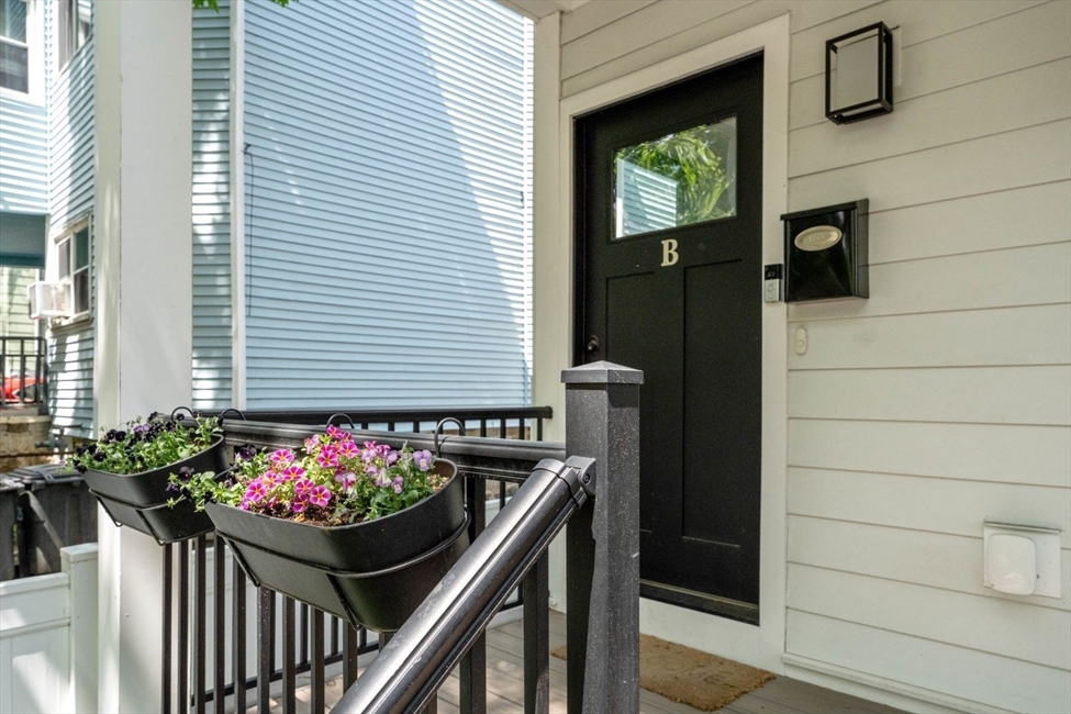 23 Jaques St, Somerville, MA Image 38