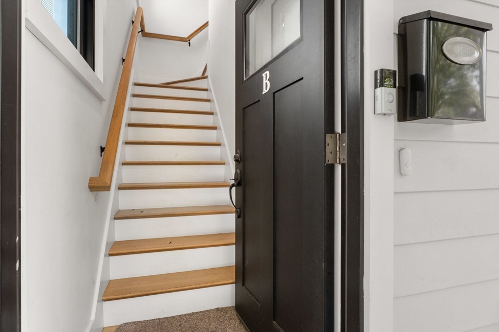 23 Jaques St, Somerville, MA Image 39
