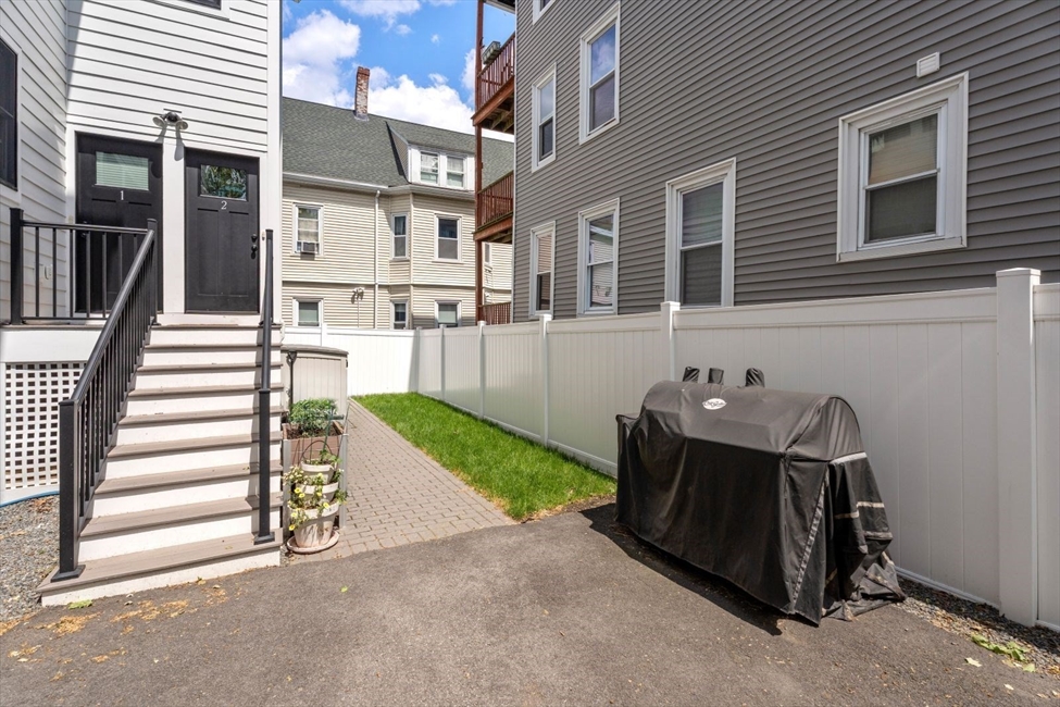 23 Jaques St, Somerville, MA Image 40