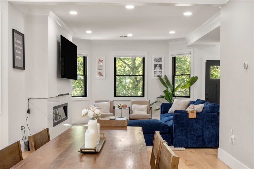 23 Jaques St, Somerville, MA Image 9