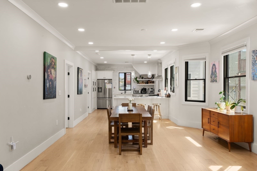 23 Jaques St, Somerville, MA Image 10