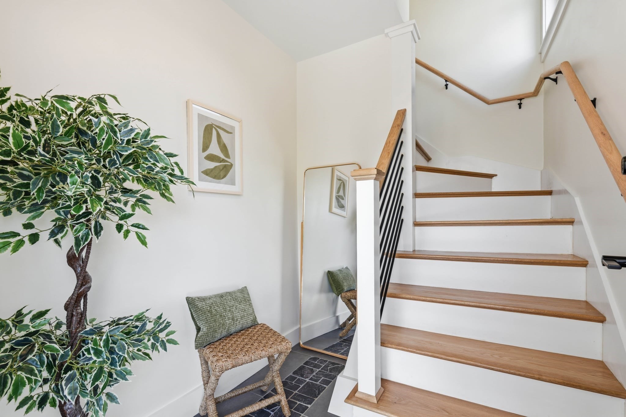 46 Keenan Street Unit 48, Watertown, MA 02472
