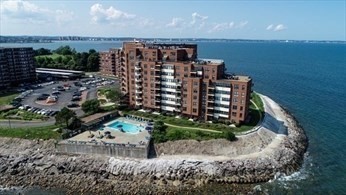 1 Seal Harbor Unit 210, Winthrop, MA 02152 - Image 2