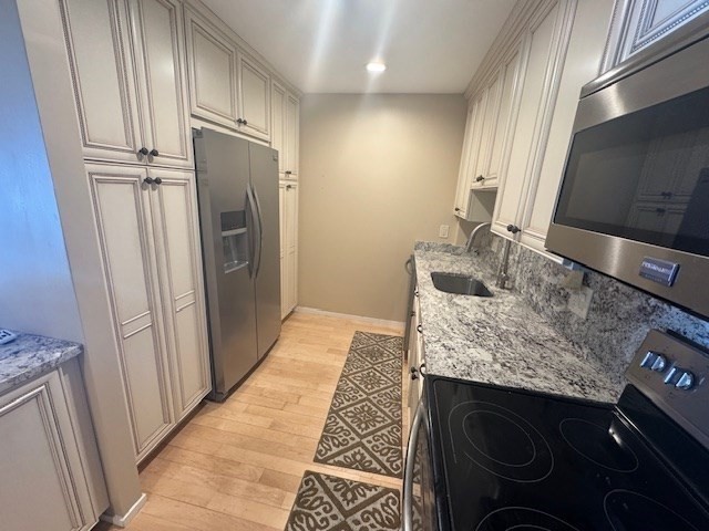 1 Seal Harbor Unit 210, Winthrop, MA 02152 - Image 11