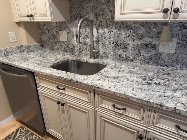 1 Seal Harbor Unit 210, Winthrop, MA 02152 - Image 12
