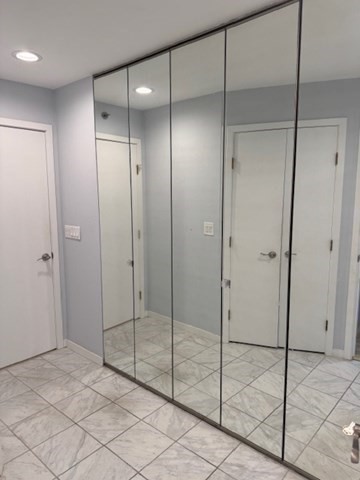 1 Seal Harbor Unit 210, Winthrop, MA 02152 - Image 16