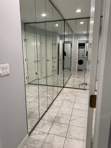 1 Seal Harbor Unit 210, Winthrop, MA 02152 - Image 17