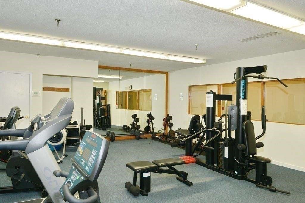 1 Seal Harbor Unit 210, Winthrop, MA 02152 - Image 19