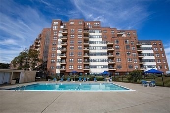 1 Seal Harbor Unit 210, Winthrop, MA 02152 - Image 3