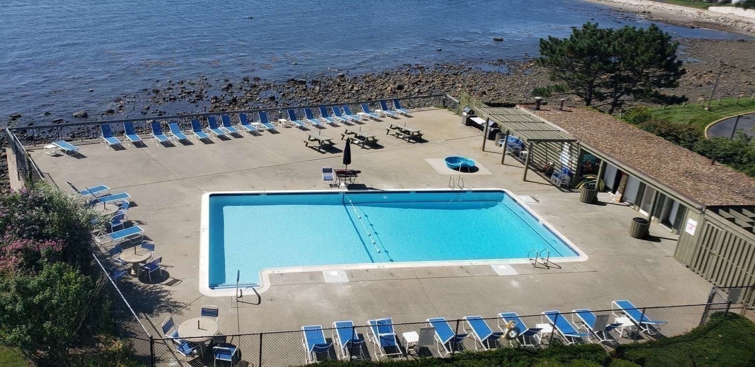 1 Seal Harbor Unit 210, Winthrop, MA 02152 - Image 21