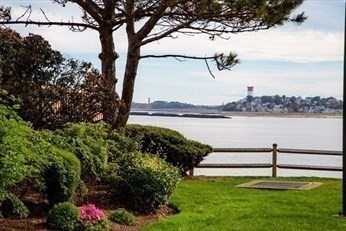 1 Seal Harbor Unit 210, Winthrop, MA 02152 - Image 23