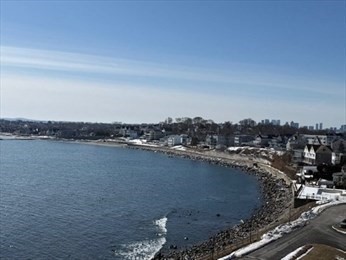 1 Seal Harbor Unit 210, Winthrop, MA 02152 - Image 26