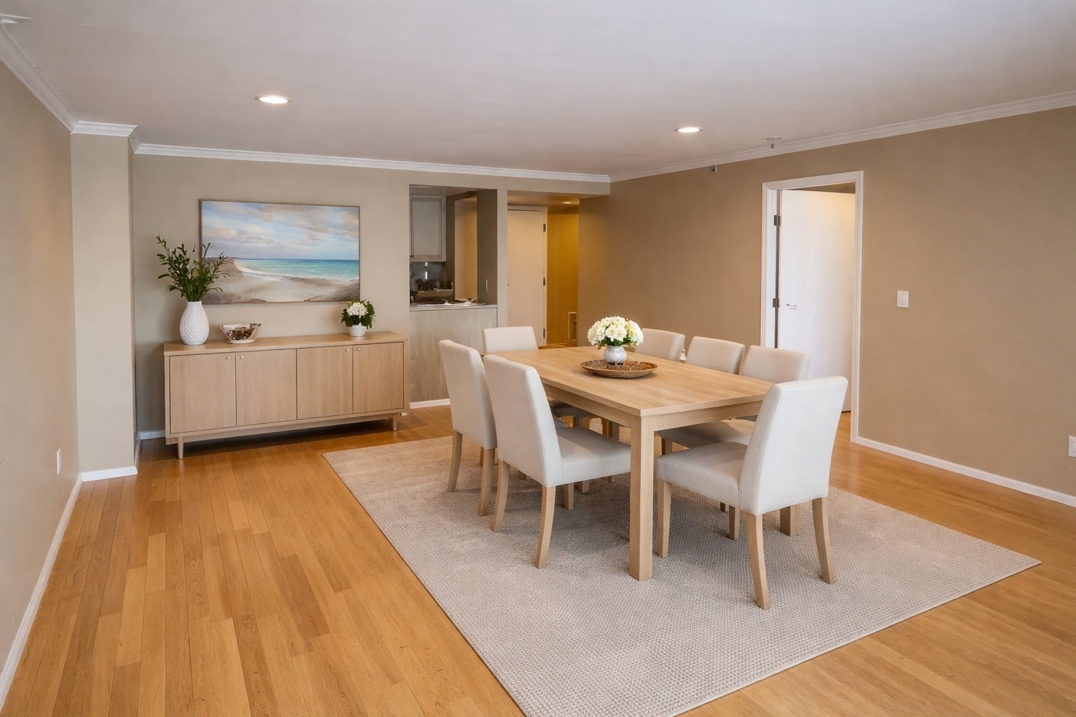 1 Seal Harbor Unit 210, Winthrop, MA 02152 - Image 5