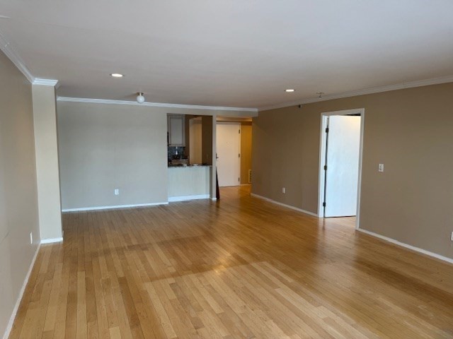 1 Seal Harbor Unit 210, Winthrop, MA 02152 - Image 8