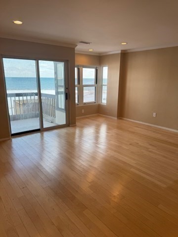 1 Seal Harbor Unit 210, Winthrop, MA 02152 - Image 9