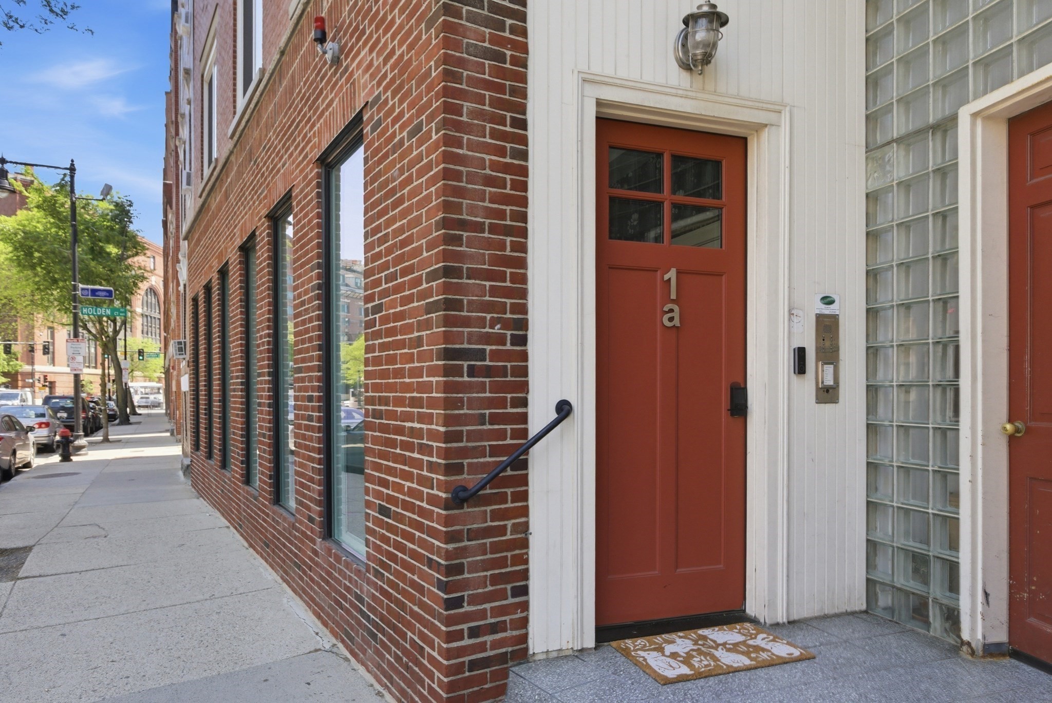 406 Commercial St Unit 1A, North End, Boston, MA 02109 - Image 2