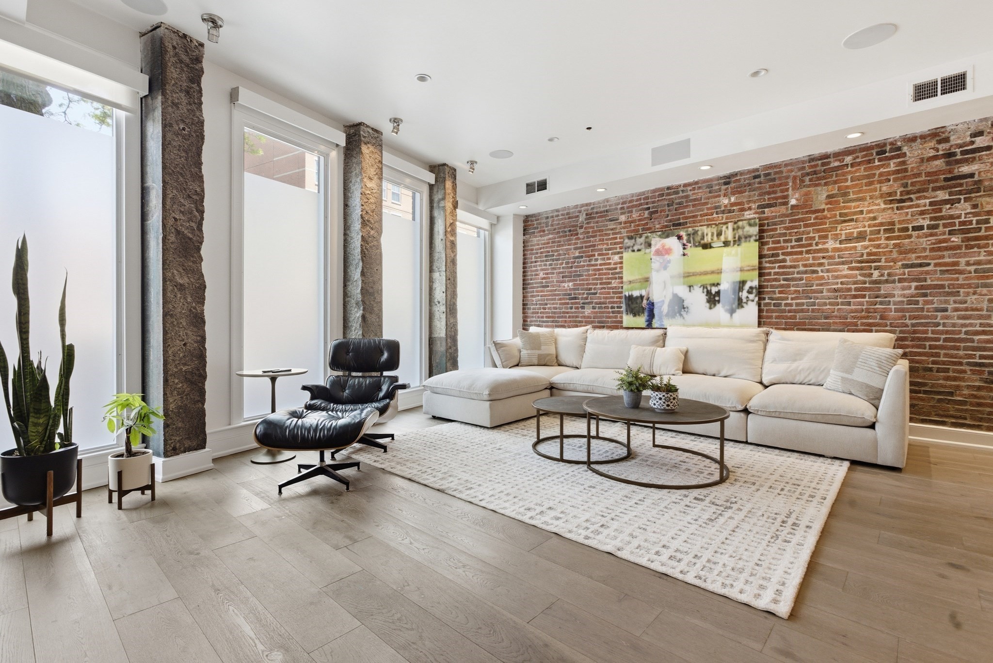 406 Commercial St Unit 1A, North End, Boston, MA 02109 - Image 14