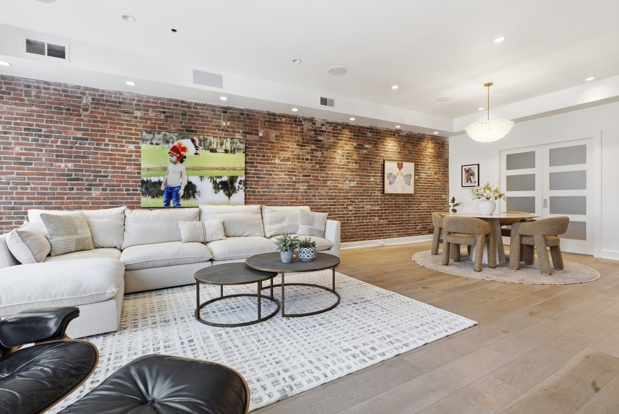 406 Commercial St Unit 1A, North End, Boston, MA 02109 - Image 16