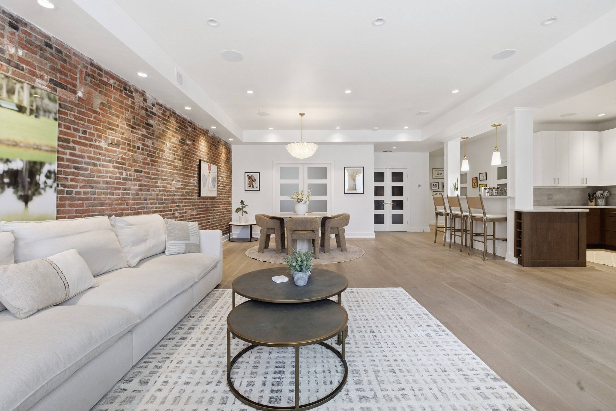 406 Commercial St Unit 1A, North End, Boston, MA 02109 - Image 17
