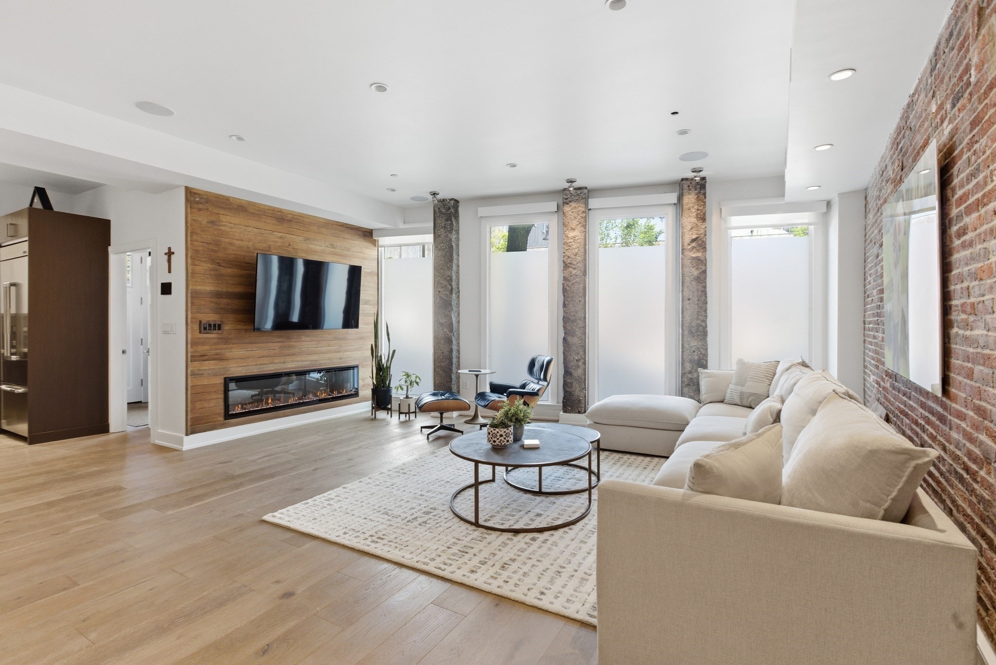 406 Commercial St Unit 1A, North End, Boston, MA 02109 - Image 19