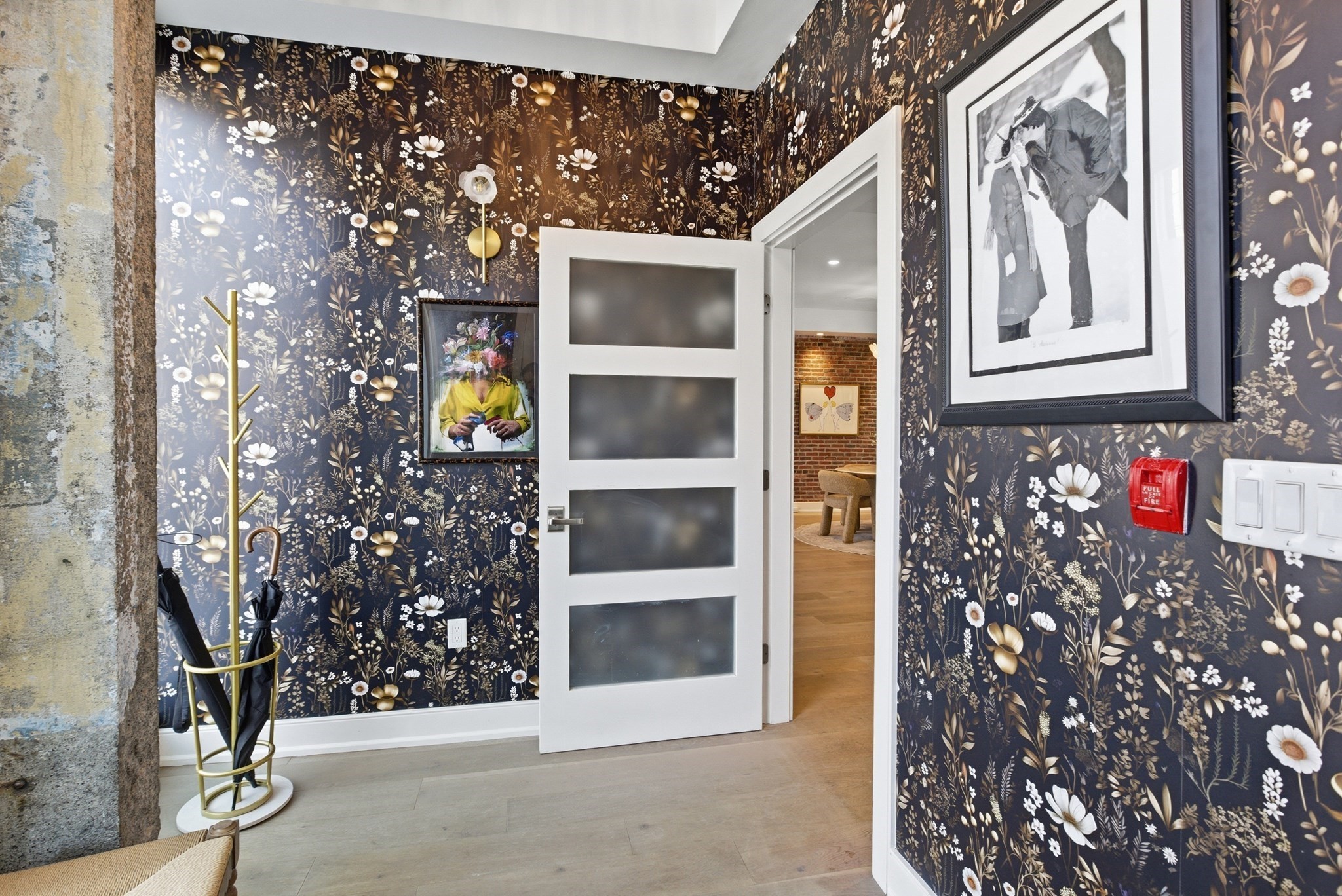 406 Commercial St Unit 1A, North End, Boston, MA 02109 - Image 3