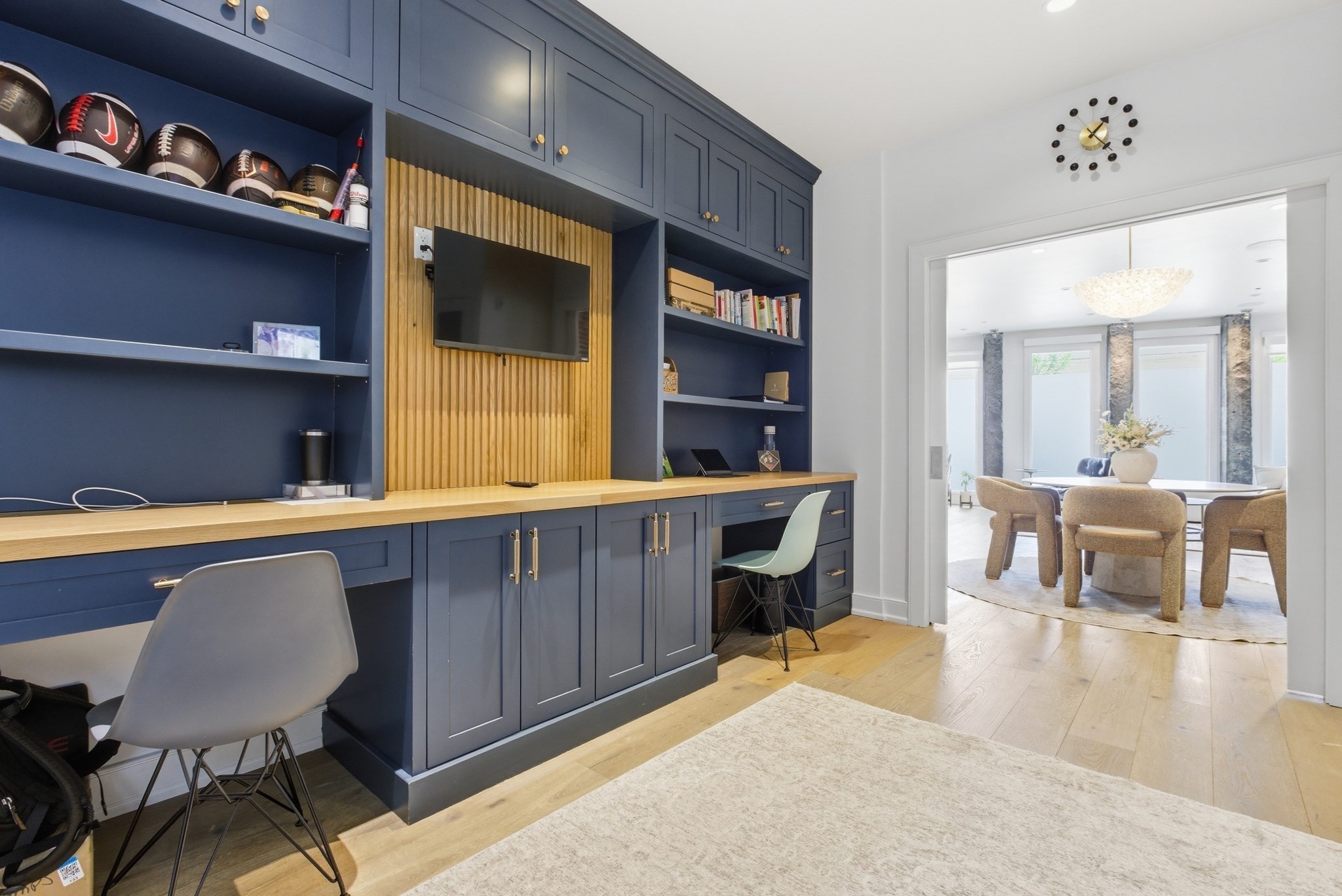 406 Commercial St Unit 1A, North End, Boston, MA 02109 - Image 22