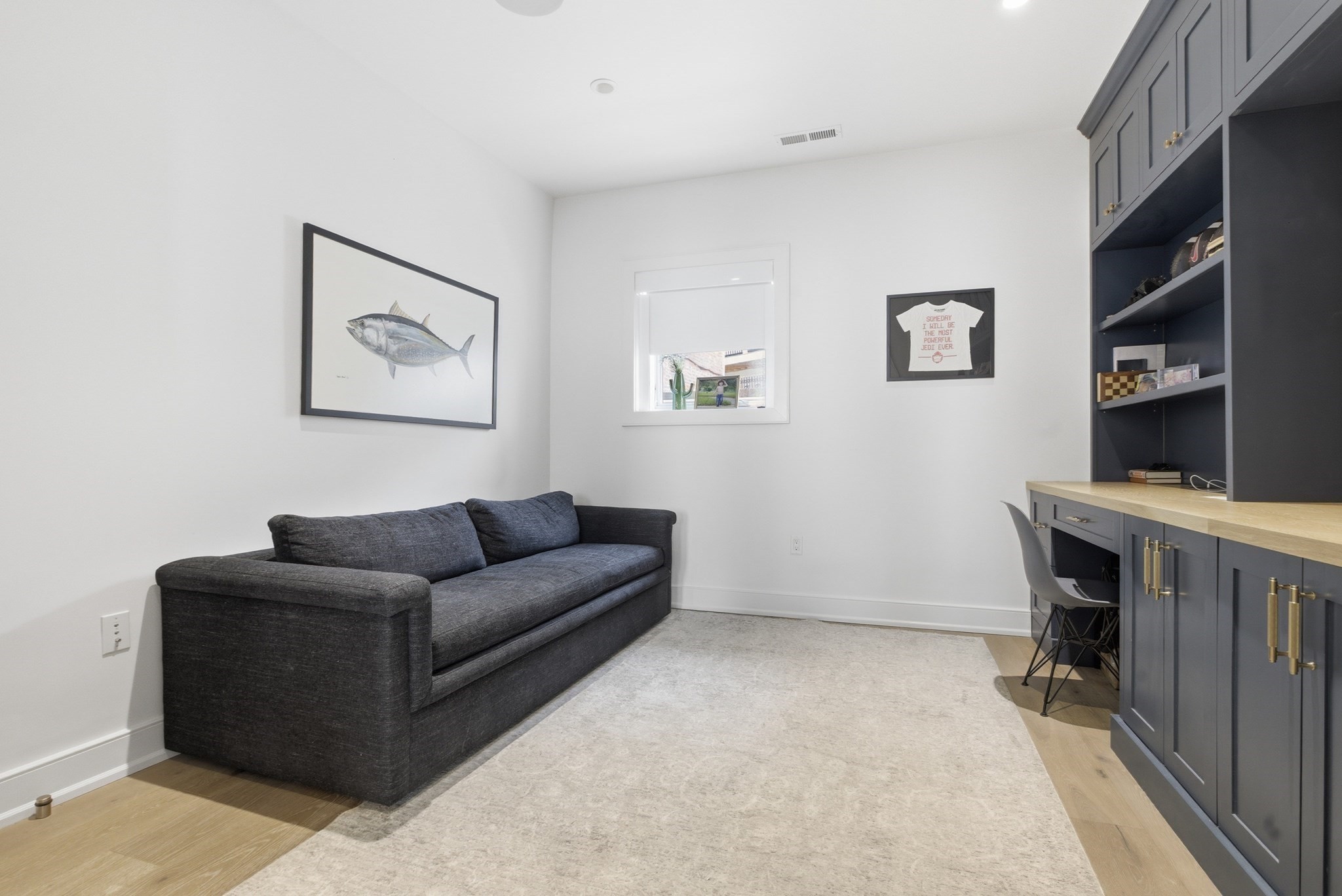406 Commercial St Unit 1A, North End, Boston, MA 02109 - Image 23