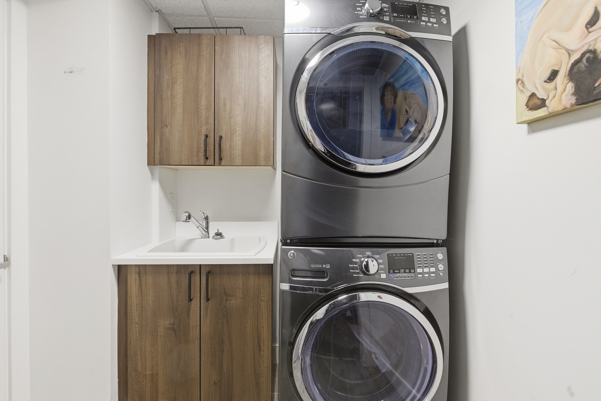 406 Commercial St Unit 1A, North End, Boston, MA 02109 - Image 25