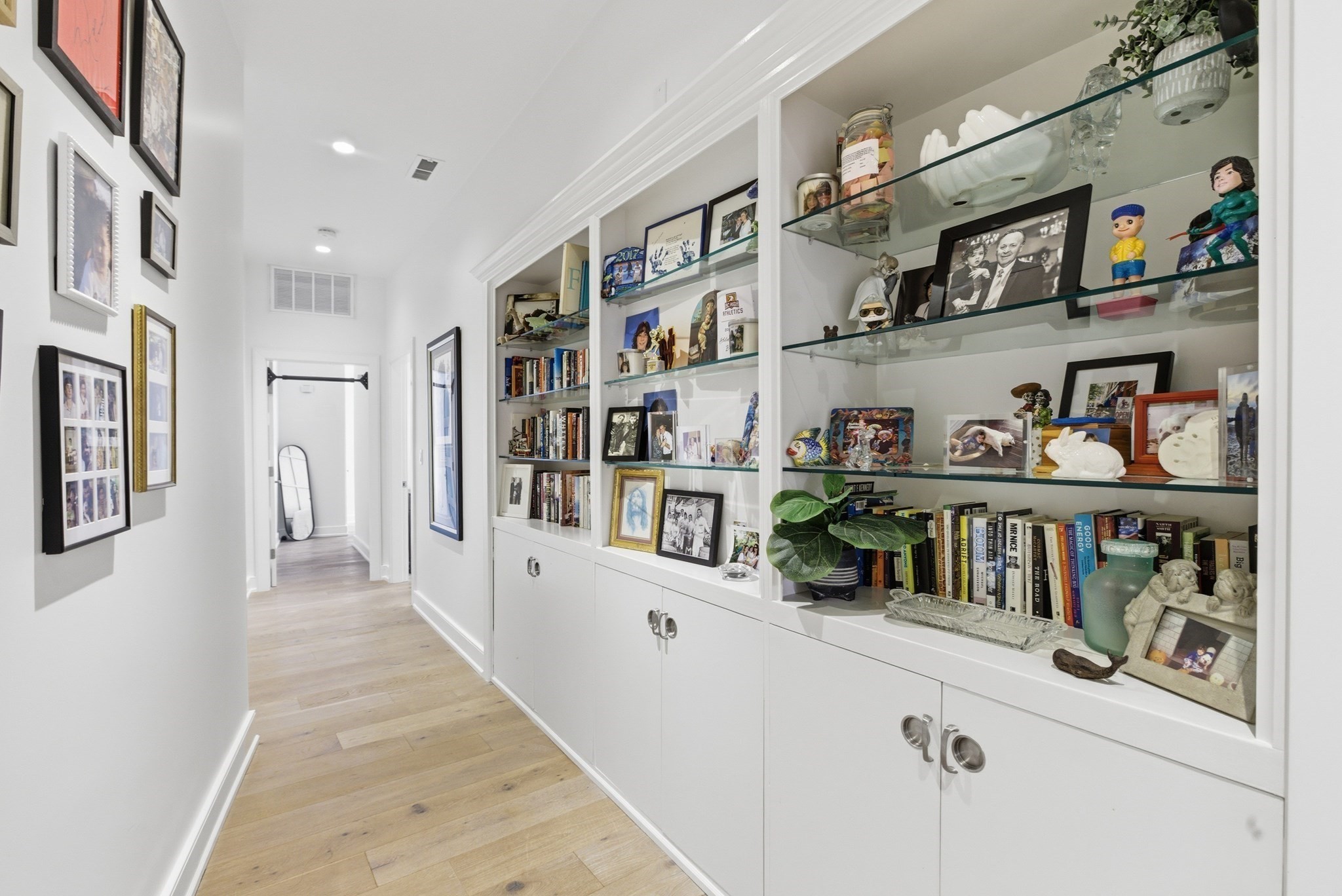 406 Commercial St Unit 1A, North End, Boston, MA 02109 - Image 26