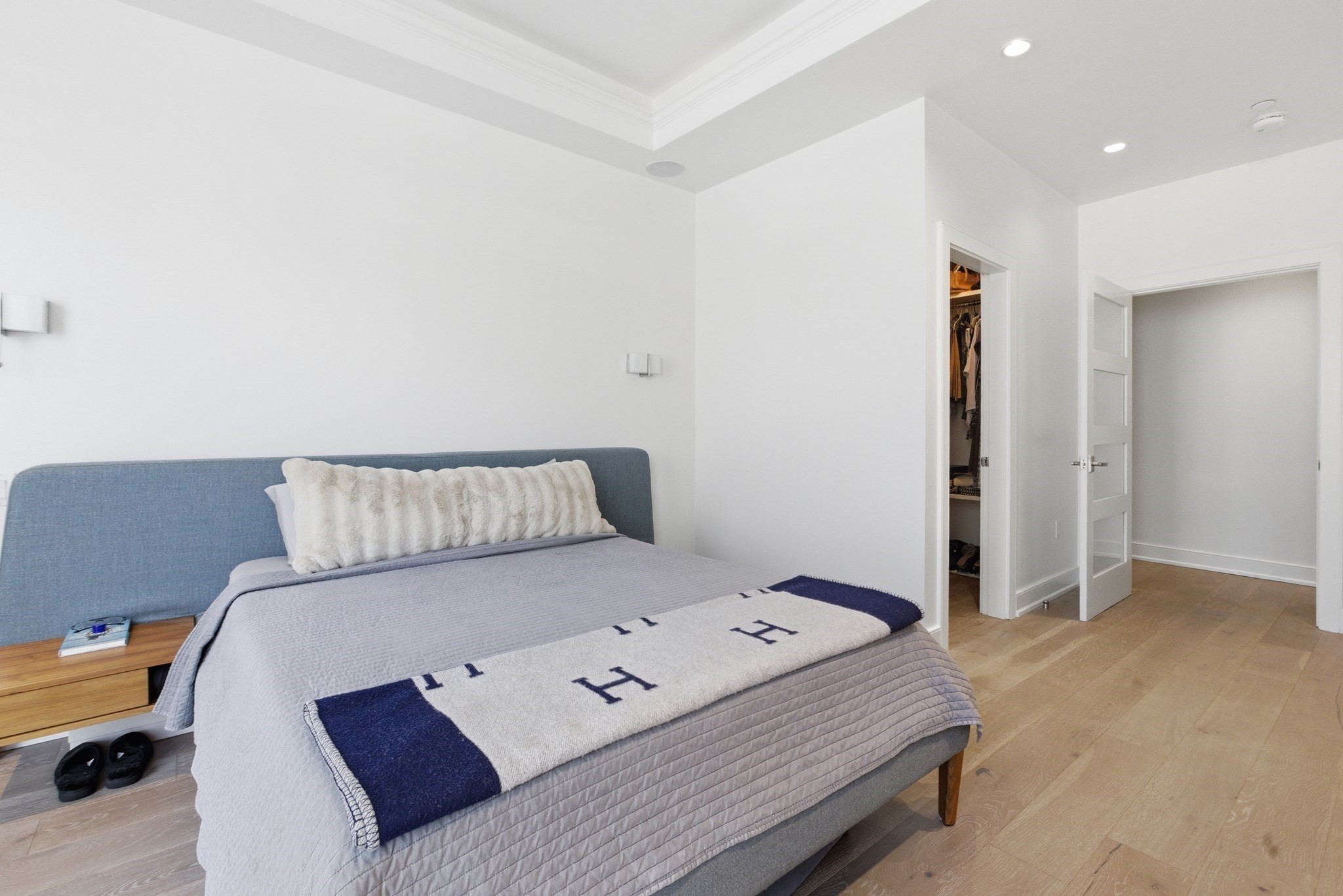 406 Commercial St Unit 1A, North End, Boston, MA 02109 - Image 27
