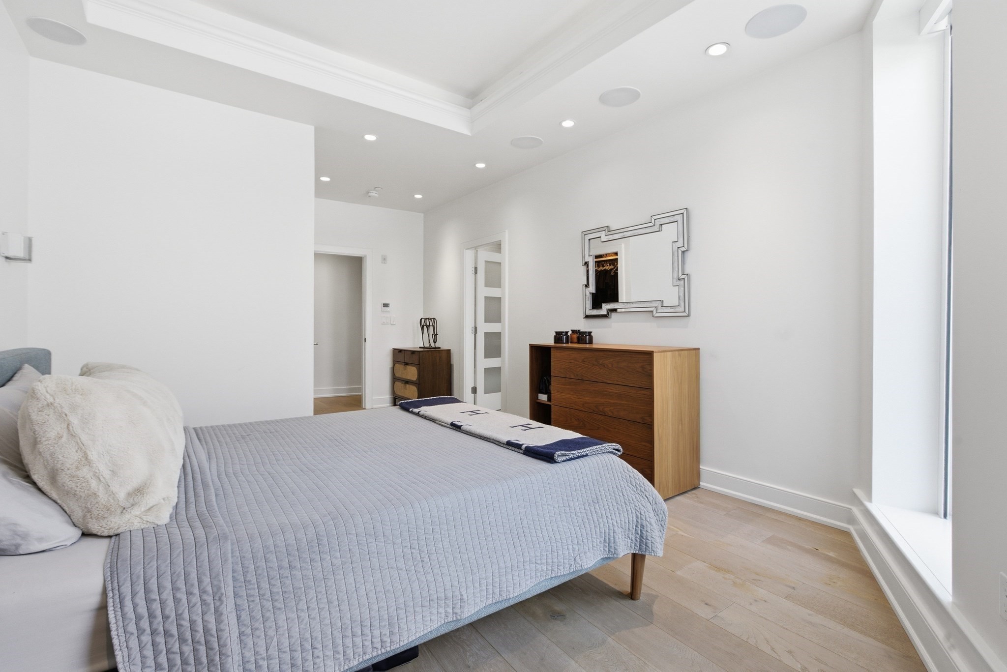 406 Commercial St Unit 1A, North End, Boston, MA 02109 - Image 29