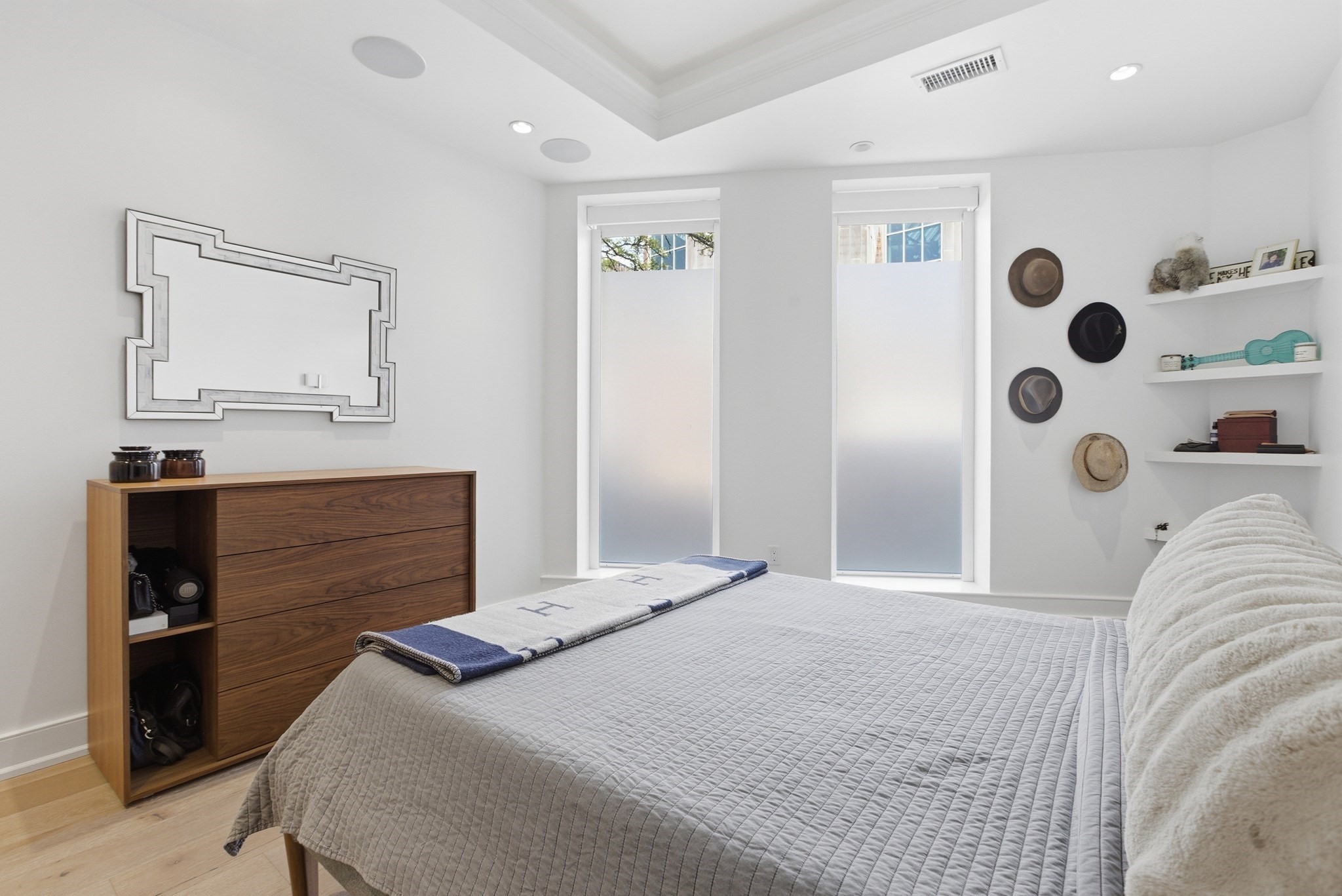 406 Commercial St Unit 1A, North End, Boston, MA 02109 - Image 30