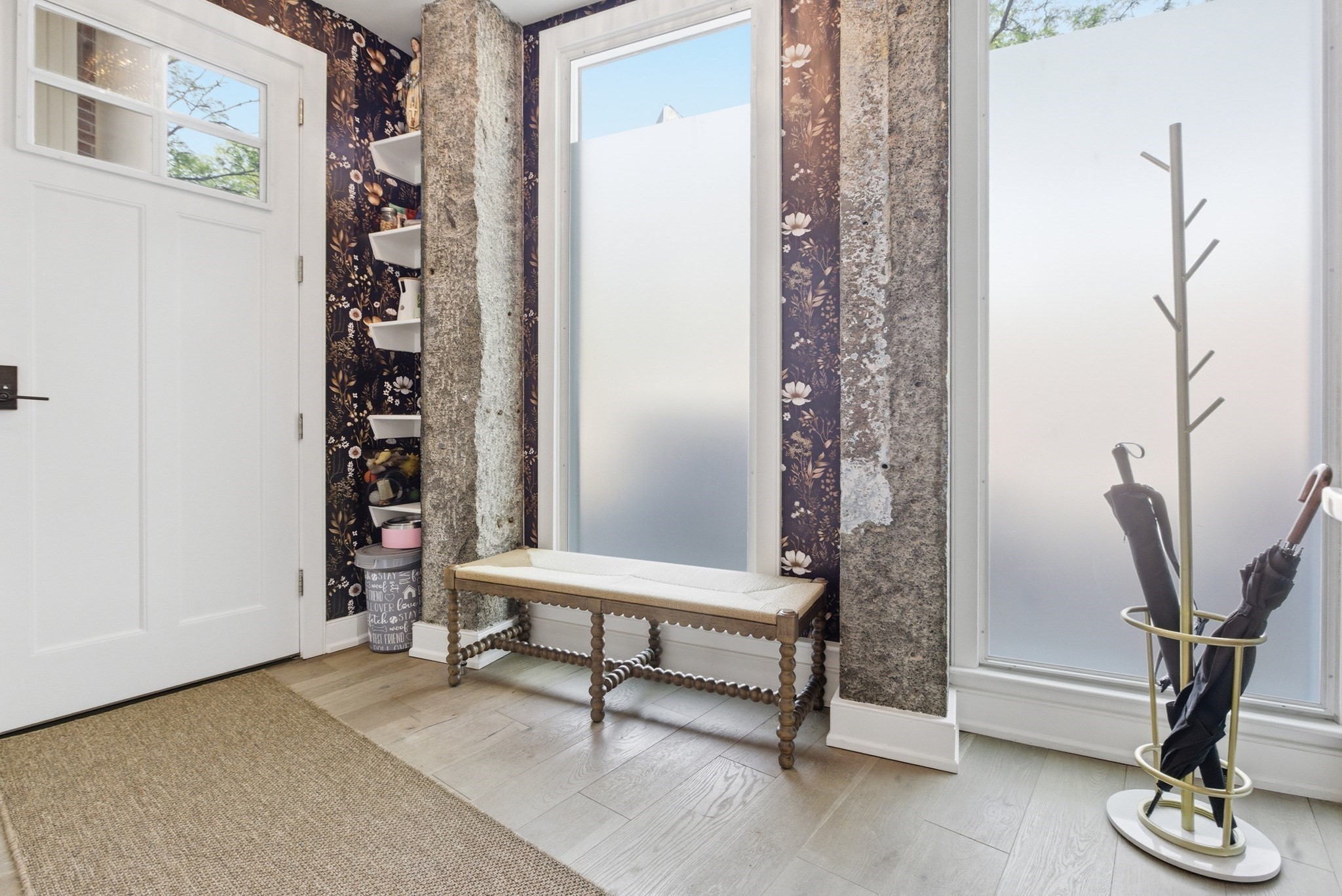 406 Commercial St Unit 1A, North End, Boston, MA 02109 - Image 4