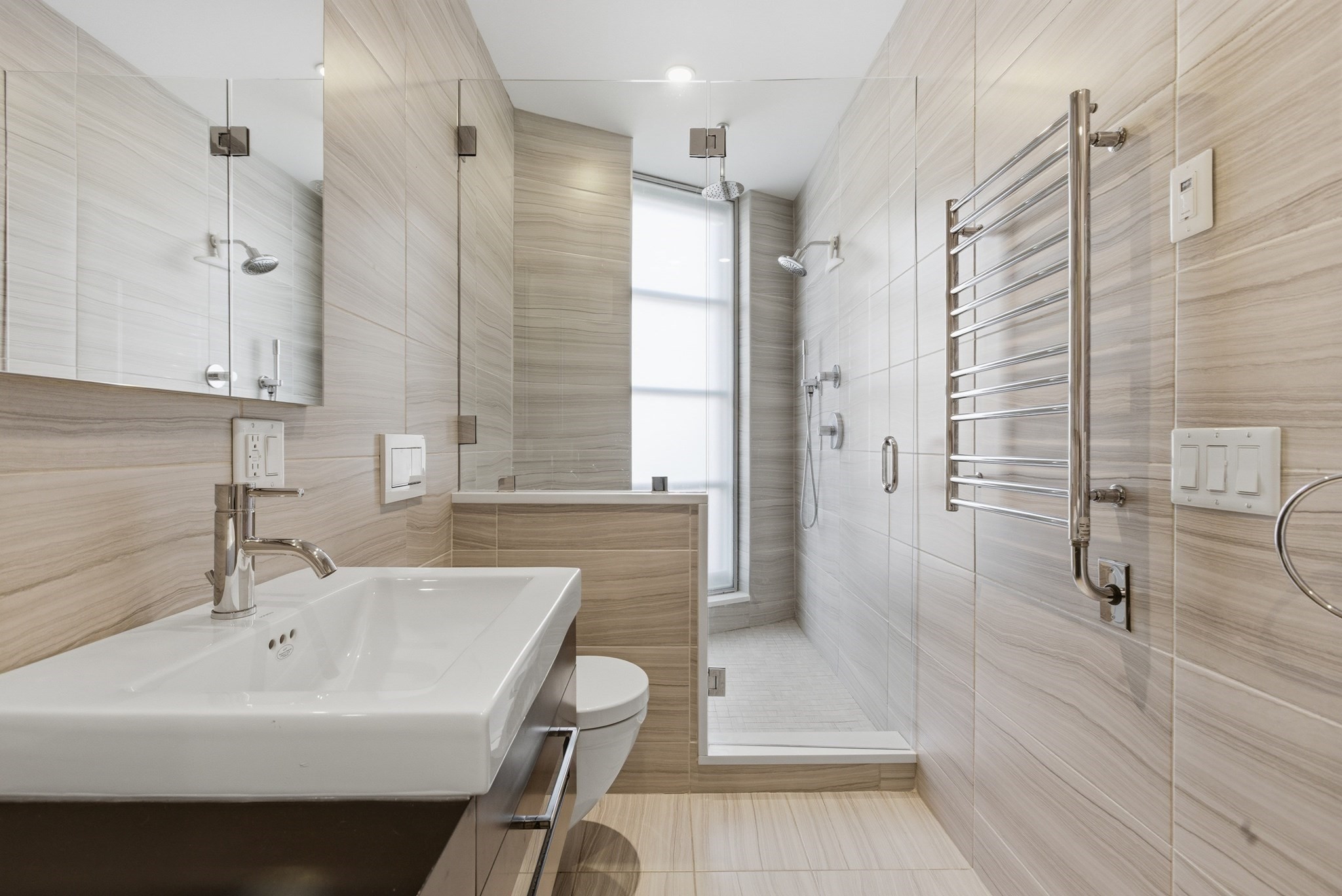 406 Commercial St Unit 1A, North End, Boston, MA 02109 - Image 33