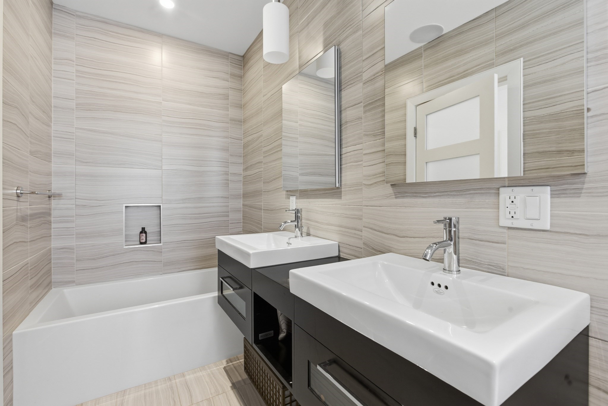 406 Commercial St Unit 1A, North End, Boston, MA 02109 - Image 34