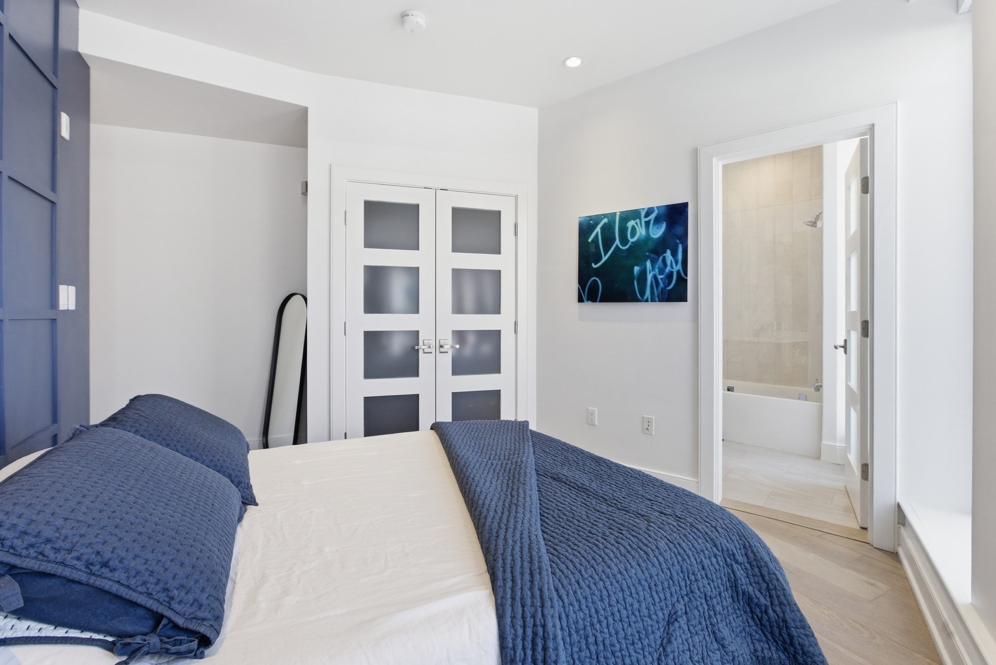 406 Commercial St Unit 1A, North End, Boston, MA 02109 - Image 36