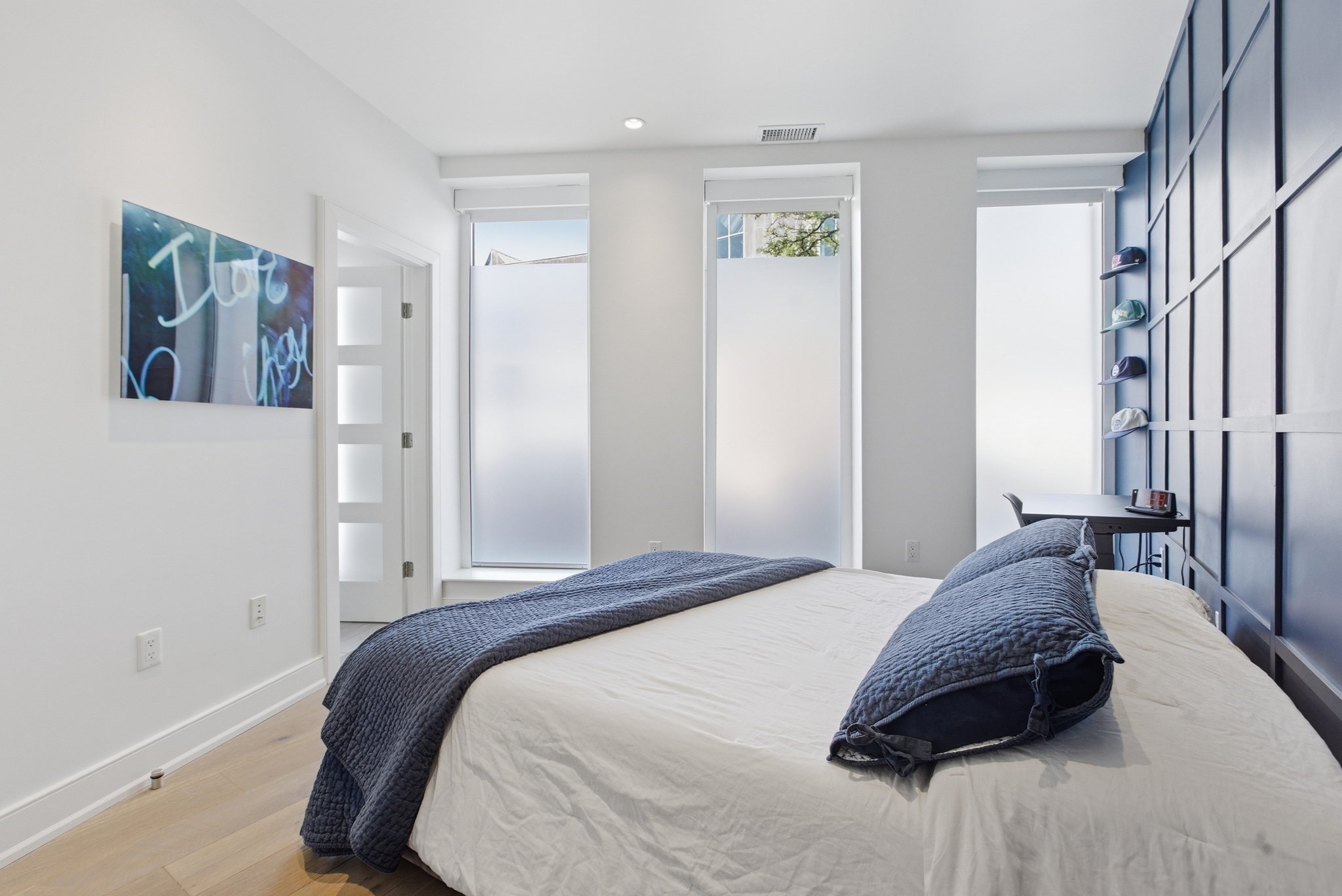 406 Commercial St Unit 1A, North End, Boston, MA 02109 - Image 37